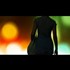 Child Protective Services Kids Found in Human Trafficking - 2015 interview