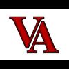 Voiveanything.com is a Facebook for patriots. Get off le cuckbook an