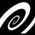 Soros' 'Open Society Institute' LOGO ( I'm sure it's just another coincidence )