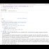 Read the comment by /u/torahking. Sickening.
