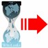 Wikileaks tweets: 'Sabotage? Assange #G20 talk in Hamburg last night has audience evacuated minutes before start by fake emergency'