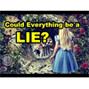 Could Everything We Have Been Told a Lie? w/ PM David Williams (1of2)