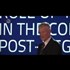 Zbigniew Brzezinski Still Admits The Global Political Awakening Proving Very Difficult For The Elite