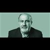 Nassim Taleb Warns Americans Should "Fear The 2% - The Intellectuals & Politicians"