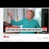 Hillary: "Pizzagate E-Mails Kept Me Out of White House"