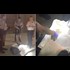 According to medical examiner, (they) were human organs. They believed they belonged to an infant or a child. What's unusual is inside the coffin, other than the bag of organs, there was no body,