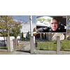 Conservative? Hardly. New Zealand mass shooter is a far-Left "eco-fascist" who praised communist China