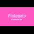 #Pinkygate: A #Pedogate Tale