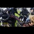  Five Years Later, Canadian Officer Convicted for 1,000+ Mass G-20 Arrests