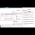 The New York Times just deleted the AP Norway Pedophile Ring Bust Published on Nov. 20 - CENSORSHIP