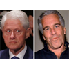 BREAKING: The Real Bad Guys in the Epstein Case Uncovered - DIRECTOR ROBERT MUELLER'S FBI! - TGP