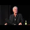 Anthony Bourdain reportedly "suicided" in a hotel in France