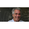 Here are Epstein's social media accounts - dig in!