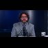 Pedogate Criminals Being Rounded Up By Trump Administration