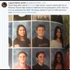 They Broke Out The Yearbooks. David Hogg Did NOT Attend Parkland High School