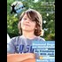 Boylover magazine found in a powerpoint presentation on inslideshare.net