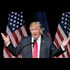 The Trump Realization: Cannabis, PedoGate And The Turning Of The Tide - TLAV Political Roundtable