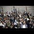 Yemen’s Al Houthi rebels take over country -  They dissolve parliament and form a five-member presidential council that will replace Hadi