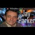 Supporting Pizzagate: Jay Parker. Rickie Allen/David Icke