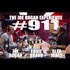 MUST SEE Pizzagate Info