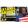 A caller comes fourth on Babylon Occult rituals in Masonry, Pagan Luciferian Rituals done by Freemasons, he called in on Jesse Lee Peterson radio show.