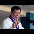 Drudge: Duterte asks head of human rights agency- 'Are you a paedophile?'