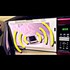New 5G Towers Are Causing Major Radiation Spikes In U.S. Cities