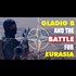 "Gladio B and the Battle for Eurasia" - James Corbett - Netherlands, November 19, 2014