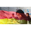 "We are Arabised!" - Only one of 103 new pupils at Berlin school speaks German at home