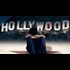Major Hollywood Players Named in Elite Pedophile Ring Exposure