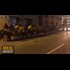  Was Baltimore's Curfew a Dress Rehearsal for Martial Law?  (Paul Jay, civil rights attorney A. Dwight Pettit, and law professor Doug Colbert also discuss the legality of Freddie Gray's arrest)