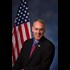 You, Too, Can Buy a Congressman!