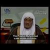 Pedophilia is Ok in Islam
