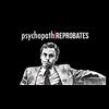 Psychopath Reprobates documentary