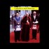 "The Pizza Connection Case" - 1983 Radio Free America show by Dave Emory - pizza restaurants as fronts for drug trafficking, connections to Iran Contra and Lockerbie bombing
