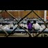 Obama admin released 6,051 unaccompanied alien children into American communities in October. Thats 195 children a day.