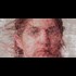 Pizzagate, The Victims