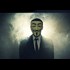 Anonymous Have Breached Freedom Hosting II, the largest host of the Dark Web and Taken Down 10,000 Child Pornography Sites