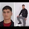 "Abdullah was shot in the back by an Israeli soldier, then crushed to death under a military jeep. Now the military is demanding compensation from Abdullah's family for damages to the jeep."