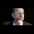 New York Times CEO, Mark Thompson kept Jimmy Savile out of Prison Now he's been Brought to the USA to Protect Clinton,Kline,Podesta, & Brock
