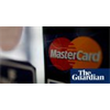 A Small Victory: Mastercard and Visa to block use of cards on Pornhub website after child abuse allegations