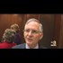 Senate Majority Leader Wants to Reduce Punishment for Child Porn