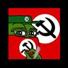 Radio Renegade's latest: Communist/Trad pro Israel Alexander Dugan / AltRight's Richard Spenser's links to the OTO Aleister Crowley pedophile cult