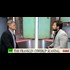 Russian Broadcast Begins Discussing US Government Pedophile Ring as American Media Remains Silent