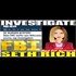 Mossad Disinfo SHILL George Webb On The Red Pill Network