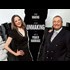 Interesting article about Tony and Heather Podesta - Also can we look at Patti Podesta, worked in Hollywood on "Barry Lyndon" directed by Stanley Kubrick and also Momento