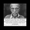 Roy Cohn - The CIA Pedophile Ring Leader - An Evil Mechanism of Political Control