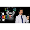 Stossel: Google and Facebook Cross "The Creepy Line"