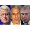 Jeffrey Epstein sex trafficked underage girls and Trump's Secretary of Labor covered it up, federal judge says