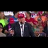 This video is why they going after Sessions, Trump drain the swamp